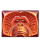 monkey gods of the inca monkey 3 symbol icon