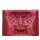monkey gods of the inca monkey 4 symbol icon