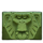 monkey gods of the inca monkey 5 symbol icon