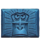 monkey gods of the inca monkey 6 symbol icon