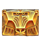 monkey gods of the inca monkey symbol icon