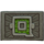 monkey gods of the inca q symbol icon