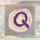 monkeypop 2 q symbol icon