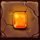 monkeys gold xpays gem symbol 1 icon