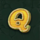 monkeys magic book q symbol icon