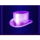 monopoly big money reel hat symbol icon