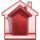 monopoly cash is king hotel symbol icon