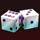 monopoly grand hotel dices symbol icon
