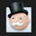 monopoly heights mrmonopoly symbol icon