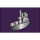 monopoly mega movers battleship symbol icon