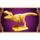 monopoly mega movers dino symbol icon