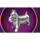 monopoly mega movers dog symbol icon