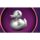 monopoly mega movers ducky symbol icon