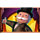 monopoly mega movers mrmonopoly symbol icon