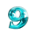 monopoly megapots 9 symbol icon