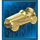 monopoly megapots car symbol icon