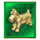 monopoly megapots dog symbol icon