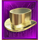 monopoly megapots hat symbol icon