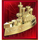 monopoly megapots ship symbol icon