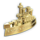 monopoly megaways boat symbol icon