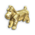monopoly megaways dog symbol icon