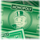 monopoly millionaire cash symbol icon