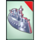 monopoly money line battleship symbol icon