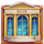 monopoly money magnate bank symbol icon