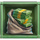 monopoly money magnate money bag symbol icon
