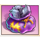 monopoly rent rush bag symbol icon