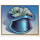 monopoly rent rush hat symbol icon