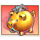 monopoly rent rush piggybank symbol icon