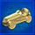 monopoly rush hour car symbol icon
