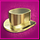 monopoly rush hour hat symbol icon