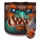 monster blox gigablox beast symbol icon
