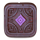 monster blox gigablox diamond symbol icon
