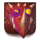 monster blox gigablox reddragon symbol icon