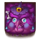 monster blox gigablox witch symbol icon
