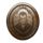 monster load up hold and win bronze symbol icon