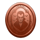 monster load up hold and win copper symbol icon