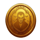 monster load up hold and win gold symbol icon