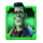 monster load up hold and win monster symbol icon