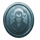 monster load up hold and win silver symbol icon