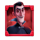 monster load up hold and win vampire symbol icon