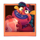 monsters getaway monster 2 symbol icon