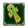 monstroland ankh symbol icon