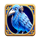monstroland bird symbol icon