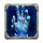 monstroland hand symbol icon