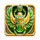 monstroland scarab symbol icon