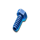 monstroland screw symbol icon